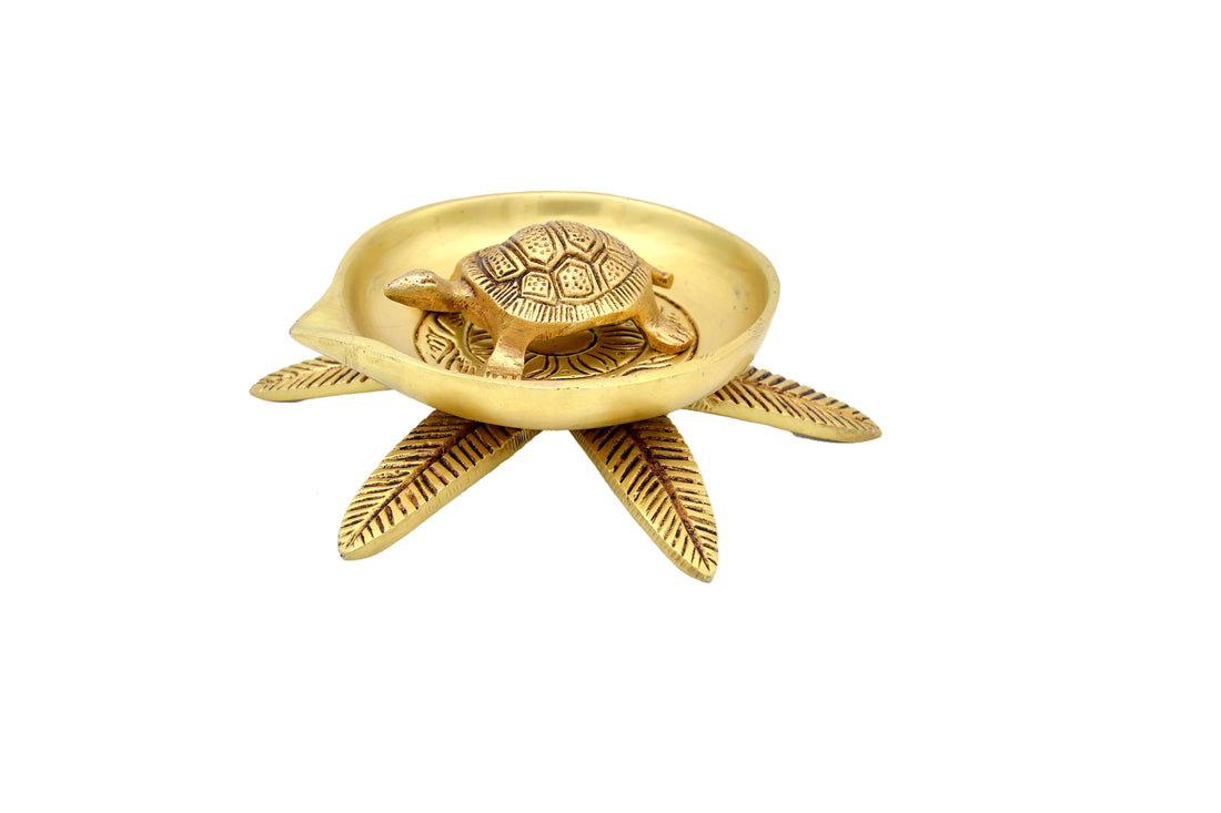 How to Choose the Perfect Door Knocker for Your Home