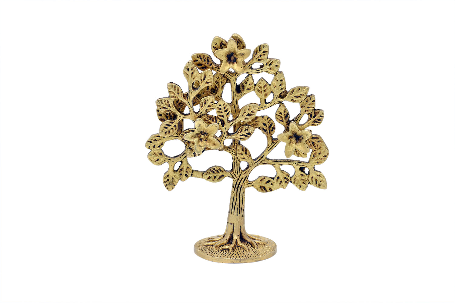 Gifts by Occasion – Thoughtful & Unique Gifting Options