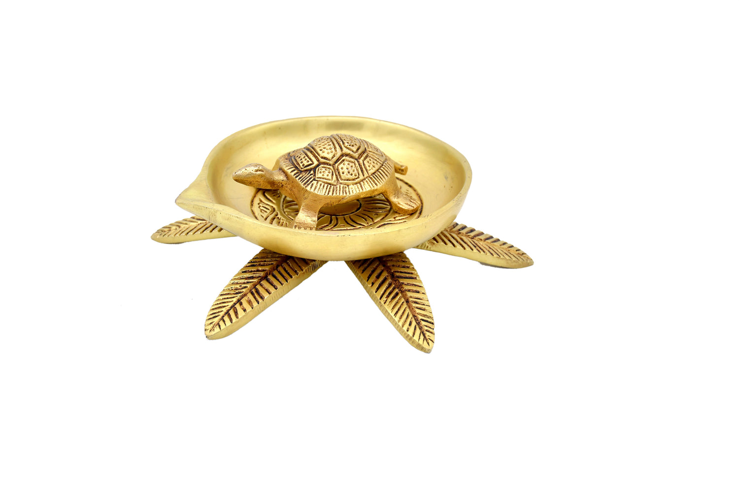 Animal Locks – Handcrafted & Unique Designs